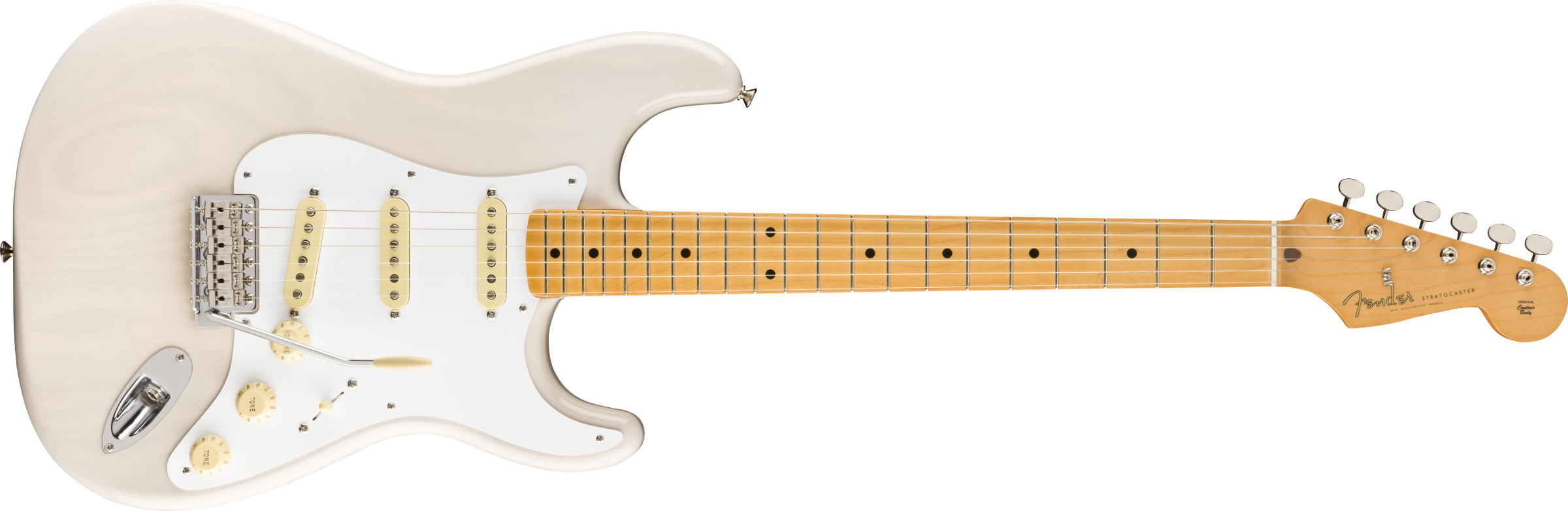 Vintera '50s Stratocaster®